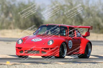 media/Dec-13-2025-PCA San Diego (Sat) [[71f2fcee4c]]/2-Red Group/Session 2 (Turn 3)/